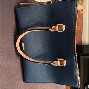 Aldo purse